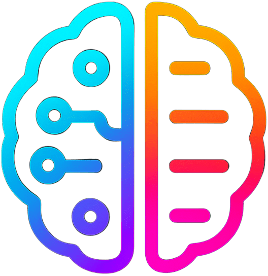 Synthopia logo